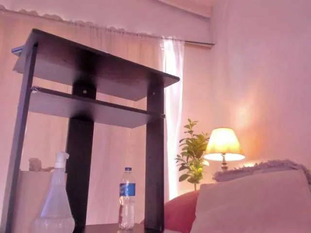 Live sex webcam photo for sweet-chelsy #290890129