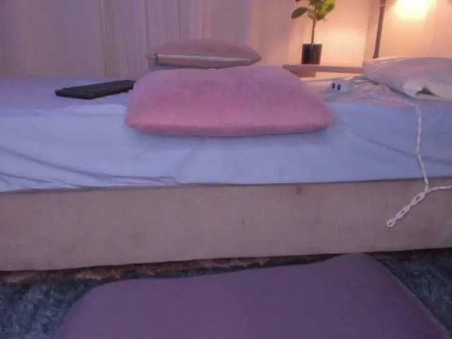 Live sex webcam photo for sweet-chelsy #290987564