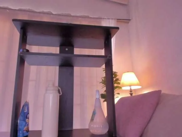 Live sex webcam photo for sweet-chelsy #291098950