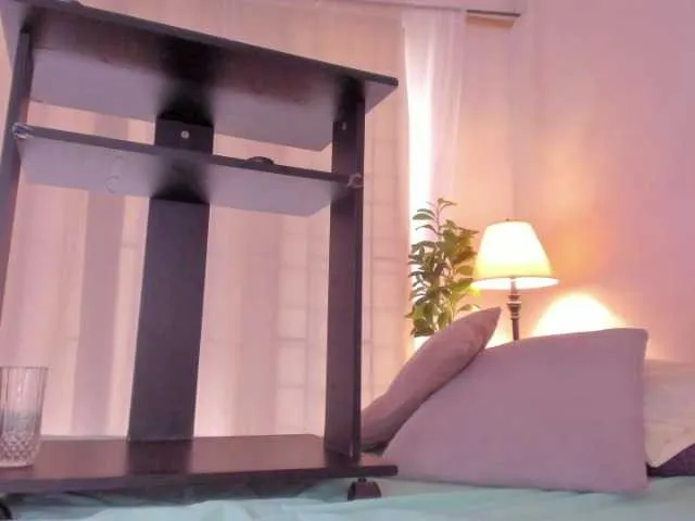 Live sex webcam photo for sweet-chelsy #291161507