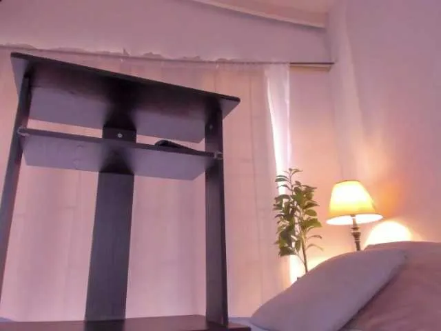 Live sex webcam photo for sweet-chelsy #291226478