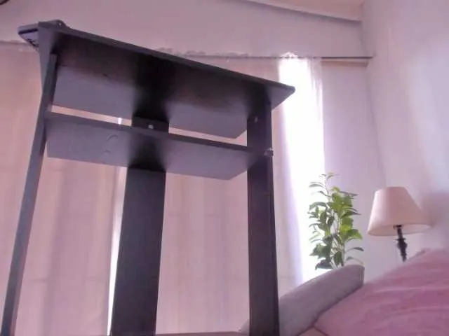 Live sex webcam photo for sweet-chelsy #291286737