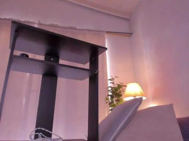 Live sex webcam photo for sweet-chelsy #291474762