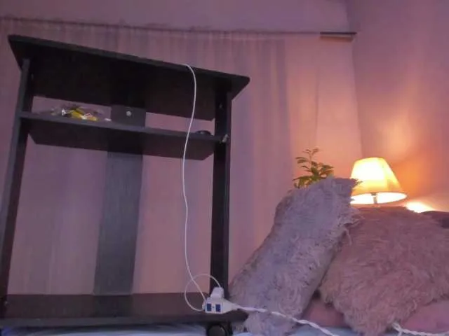 Live sex webcam photo for sweet-chelsy #291524182