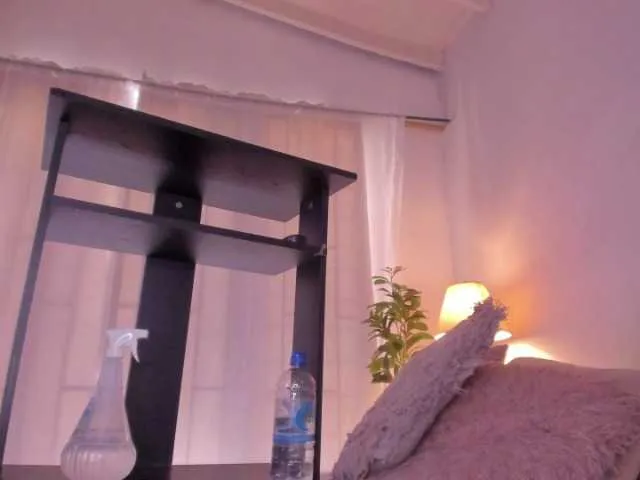 Live sex webcam photo for sweet-chelsy #291529318