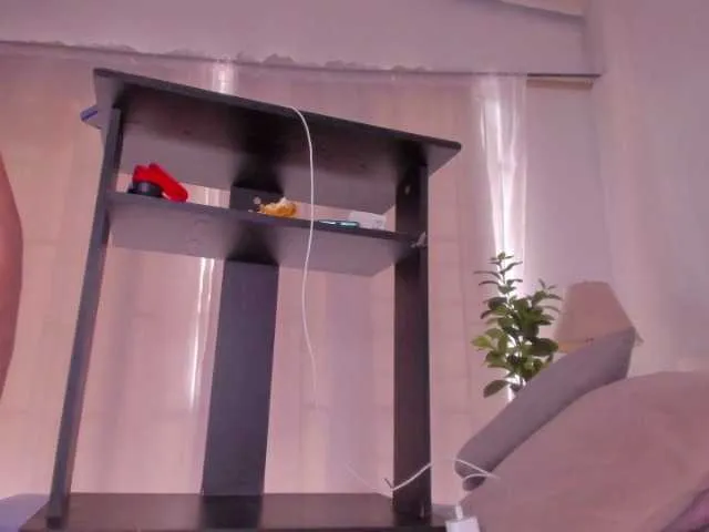 Live sex webcam photo for sweet-chelsy #291708528