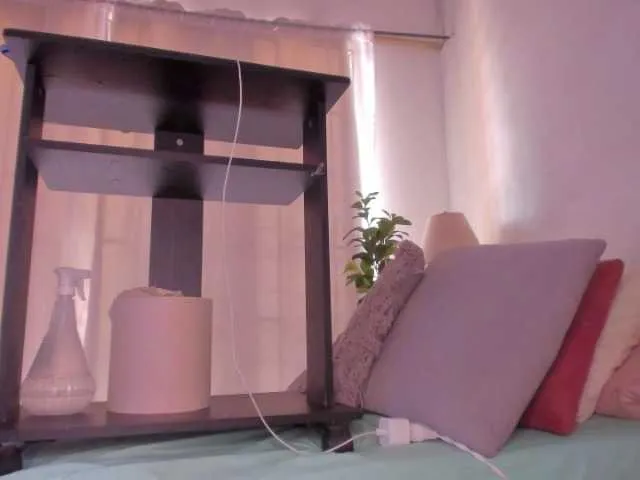 Live sex webcam photo for sweet-chelsy #291778898