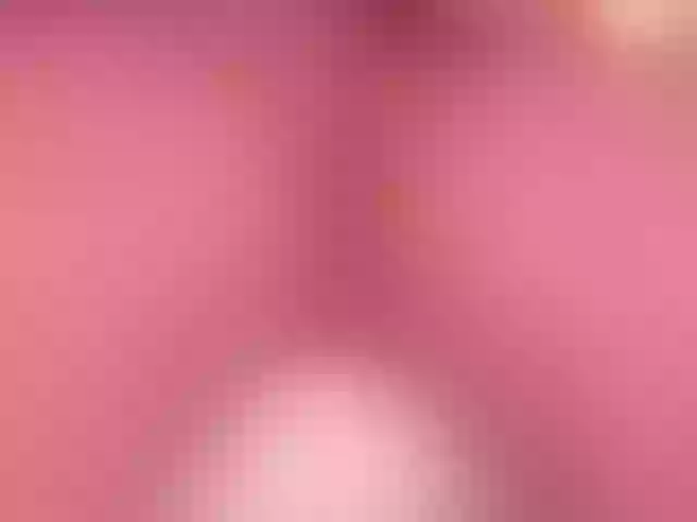 Live sex webcam photo for sweet-chelsy #291805981