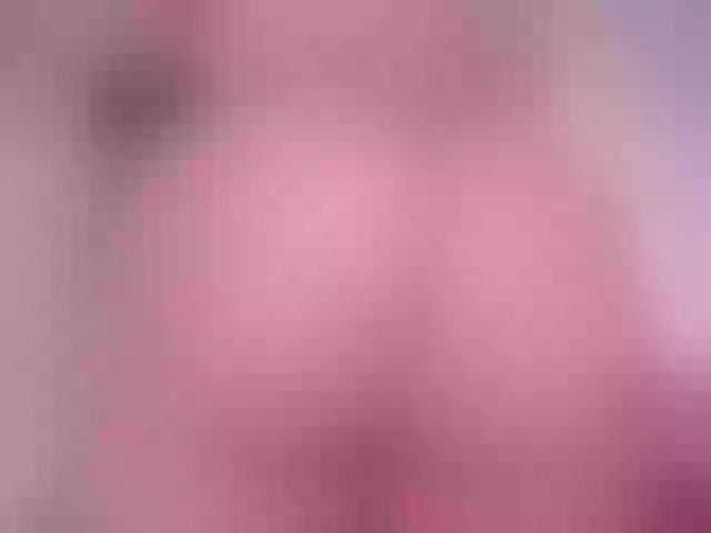 Live sex webcam photo for sweet-chelsy #291846672