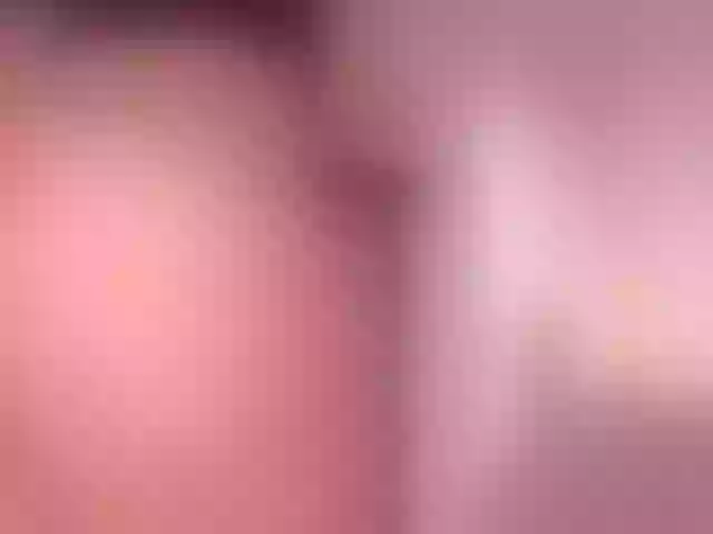 Live sex webcam photo for sweet-chelsy #291880626