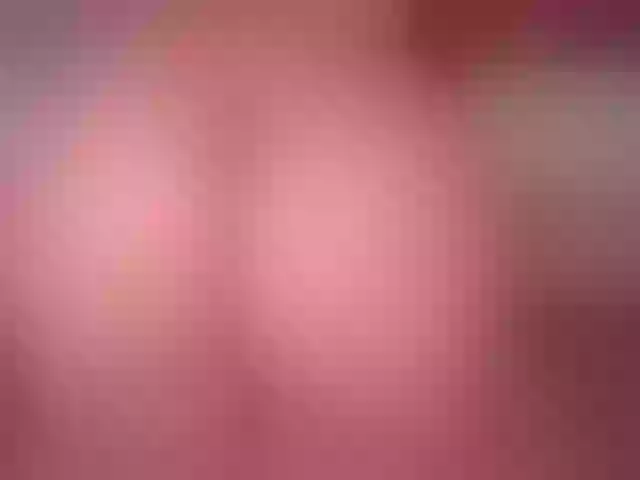 Live sex webcam photo for sweet-chelsy #291882619
