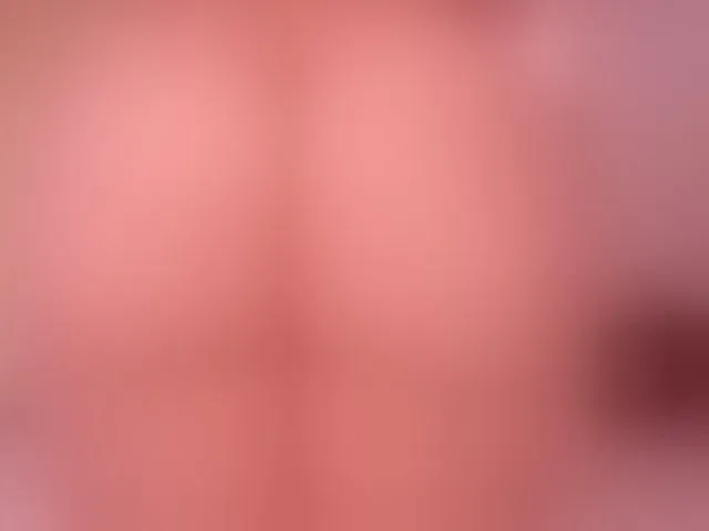 Live sex webcam photo for sweet-chelsy #291887547