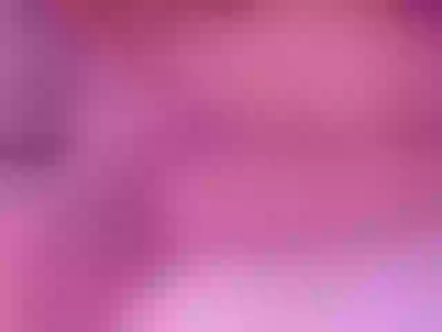 Live sex webcam photo for sweet-chelsy #291889105