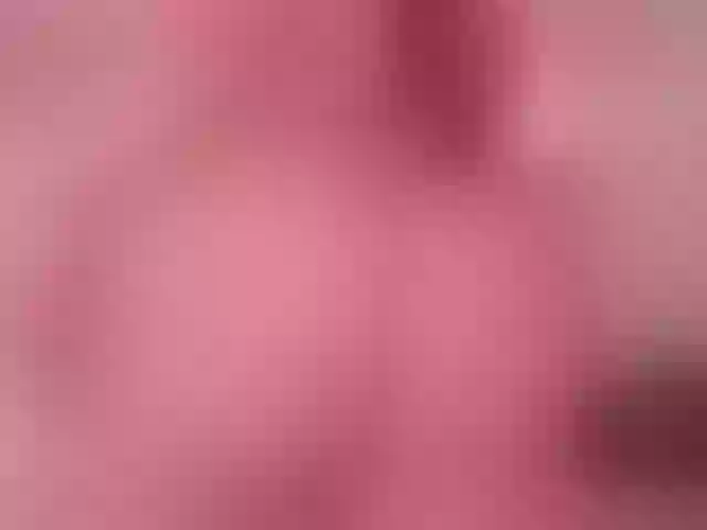 Live sex webcam photo for sweet-chelsy #291894855