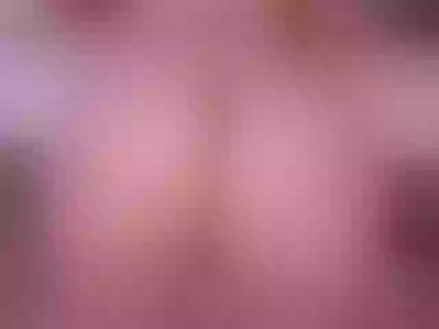Live sex webcam photo for sweet-chelsy #291927699