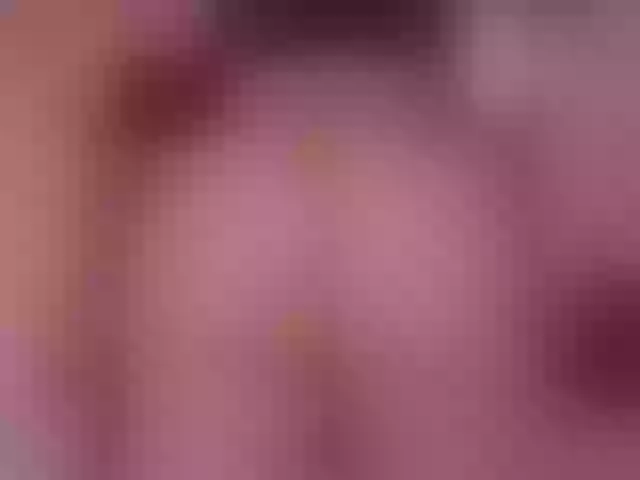 Live sex webcam photo for sweet-chelsy #291949011