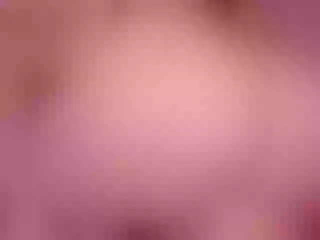 Live sex webcam photo for sweet-chelsy #291968560