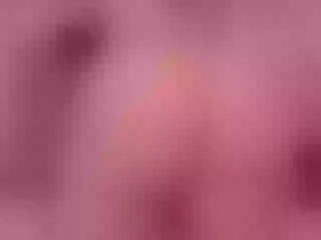 Live sex webcam photo for sweet-chelsy #291995847