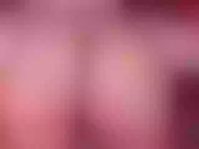 Live sex webcam photo for sweet-chelsy #292016616