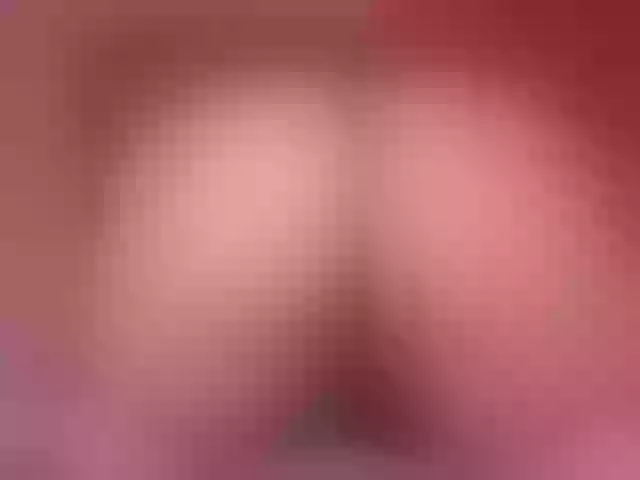 Live sex webcam photo for sweet-chelsy #292030025