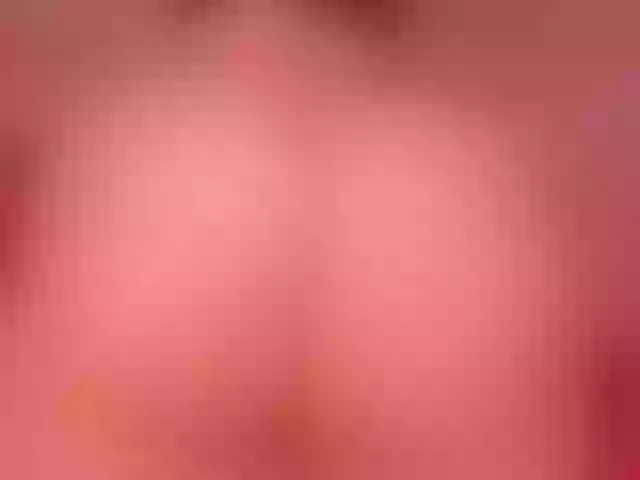Live sex webcam photo for sweet-chelsy #292035218