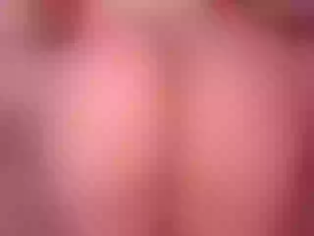 Live sex webcam photo for sweet-chelsy #292042462
