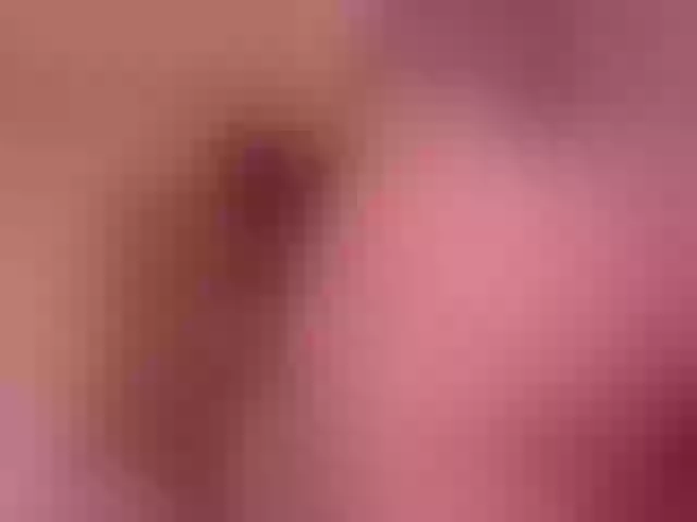Live sex webcam photo for sweet-chelsy #292068600