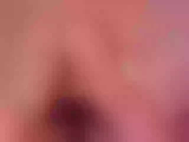Live sex webcam photo for sweet-chelsy #292083108