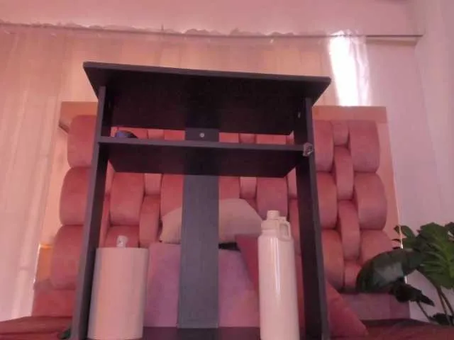 Live sex webcam photo for sweet-chelsy #292122931