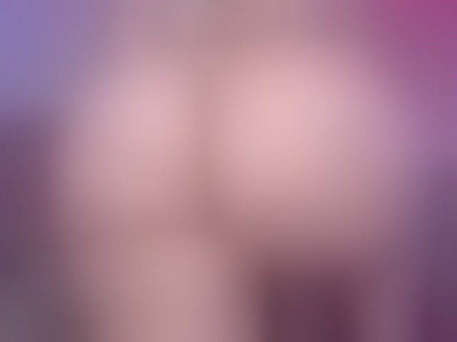 Live sex webcam photo for sweet-chelsy #294031945
