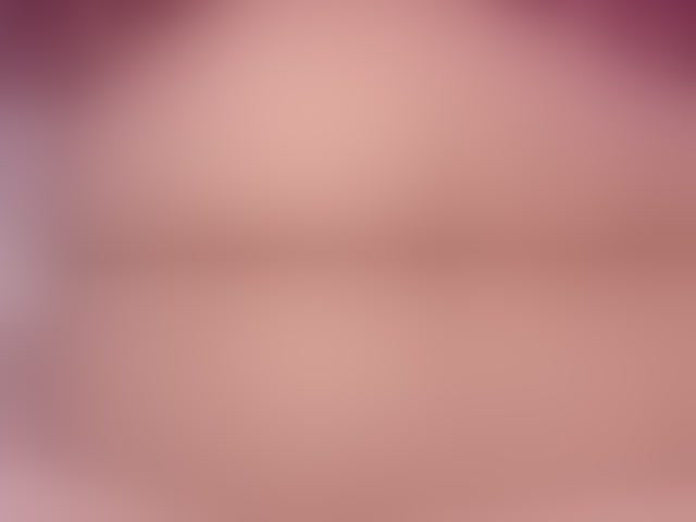 Live sex webcam photo for sweet-chelsy #294061559