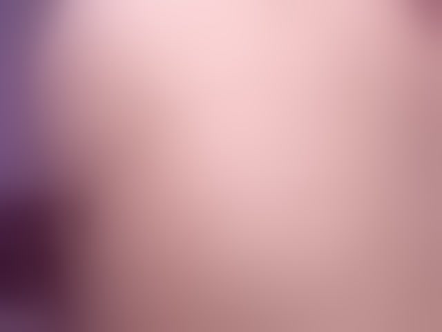 Live sex webcam photo for sweet-chelsy #294065537