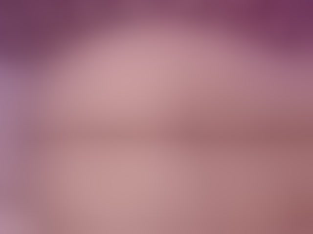 Live sex webcam photo for sweet-chelsy #294066674