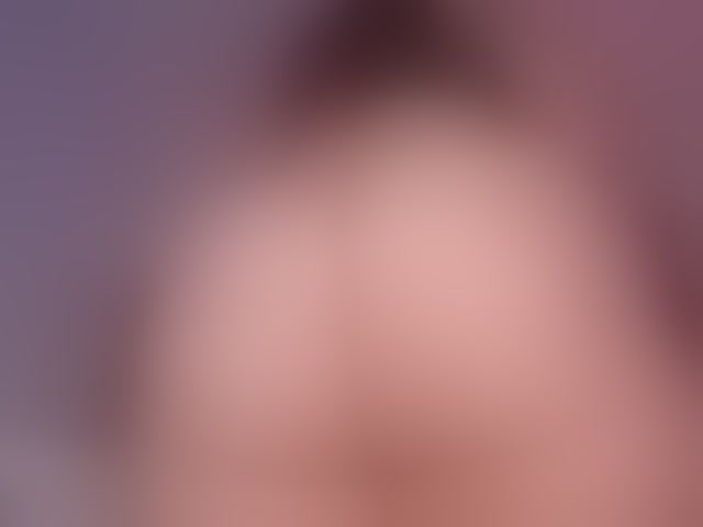 Live sex webcam photo for sweet-chelsy #294087050
