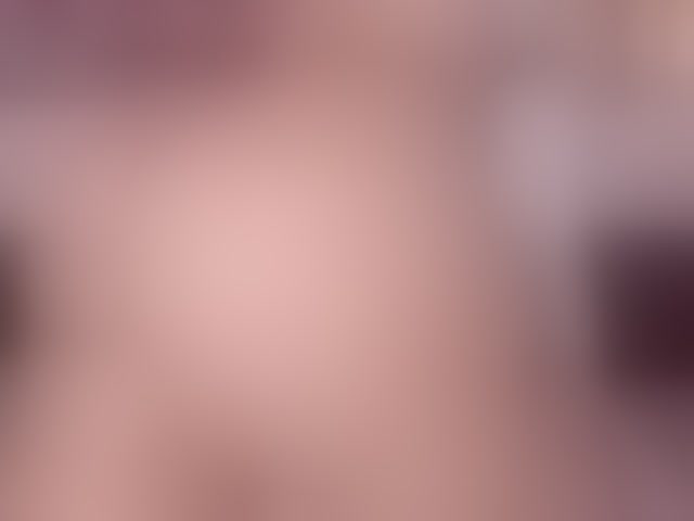 Live sex webcam photo for sweet-chelsy #294093399