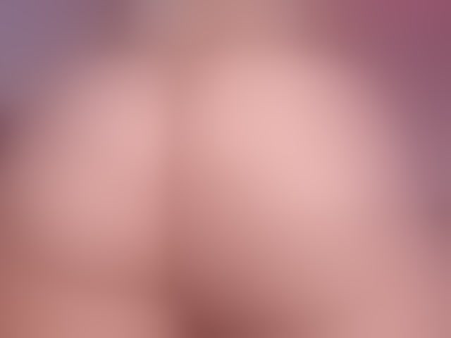 Live sex webcam photo for sweet-chelsy #294122004