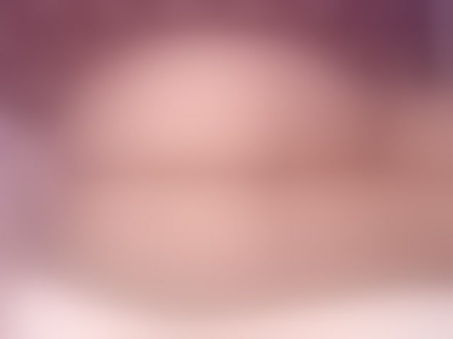 Live sex webcam photo for sweet-chelsy #294128625