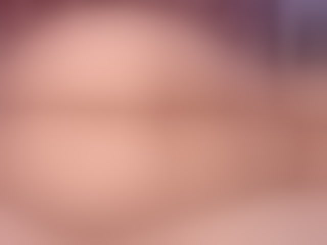 Live sex webcam photo for sweet-chelsy #294142879