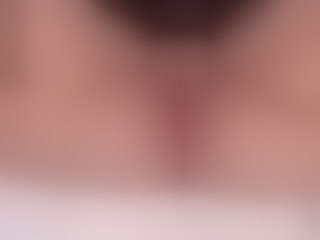 Live sex webcam photo for sweet-chelsy #294169017