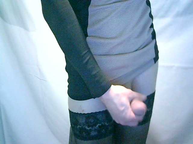 Live sex webcam photo for sweet-cock- #277613564