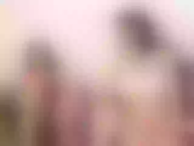 Live sex webcam photo for sweet-couple-1 #278071995