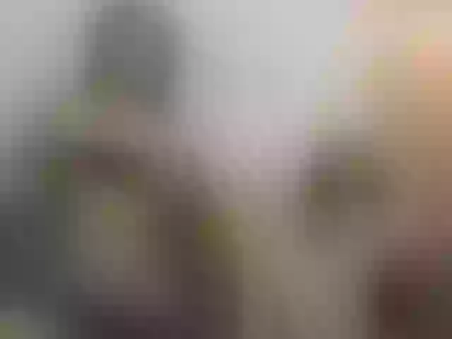 Live sex webcam photo for sweet-couple-1 #278080485