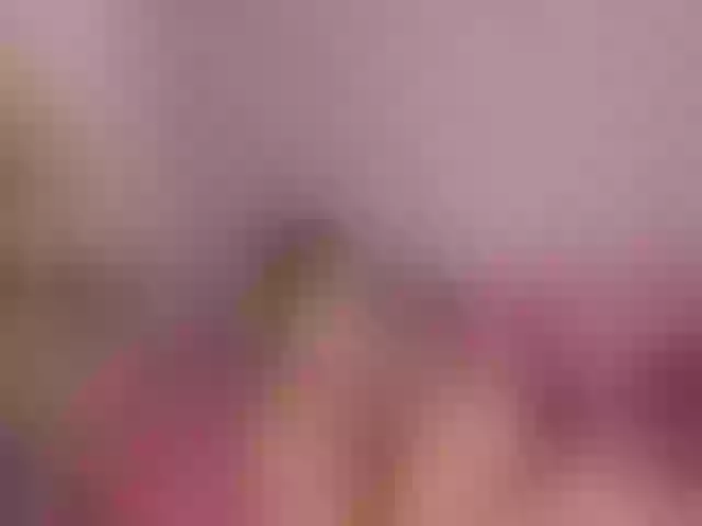 Live sex webcam photo for sweet-couple-1 #278126147