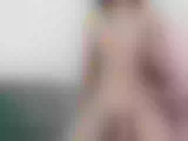 Live sex webcam photo for sweet-couple-1 #278161941