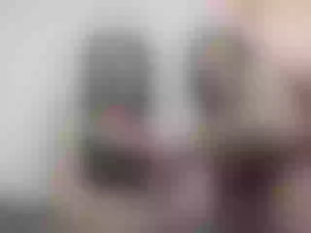 Live sex webcam photo for sweet-couple-1 #278168638