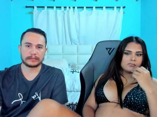 Live sex webcam photo for sweet-couple-latin #293018709