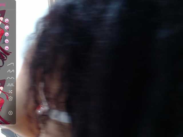 Live sex webcam photo for sweet-curly #276247820