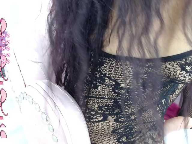 Live sex webcam photo for sweet-curly #276364584