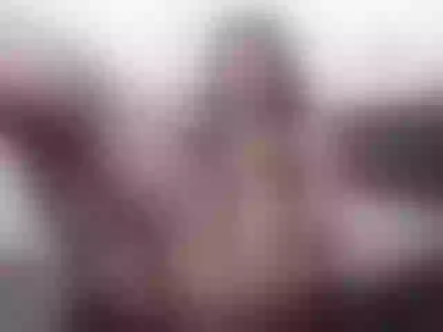 Live sex webcam photo for sweet-dani18 #277343832