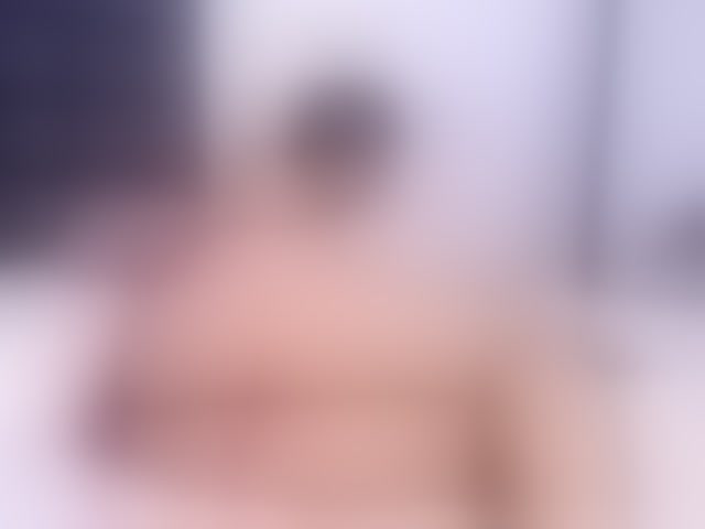 Live sex webcam photo for sweet-dani18 #277362570